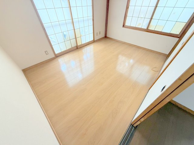 【その他】