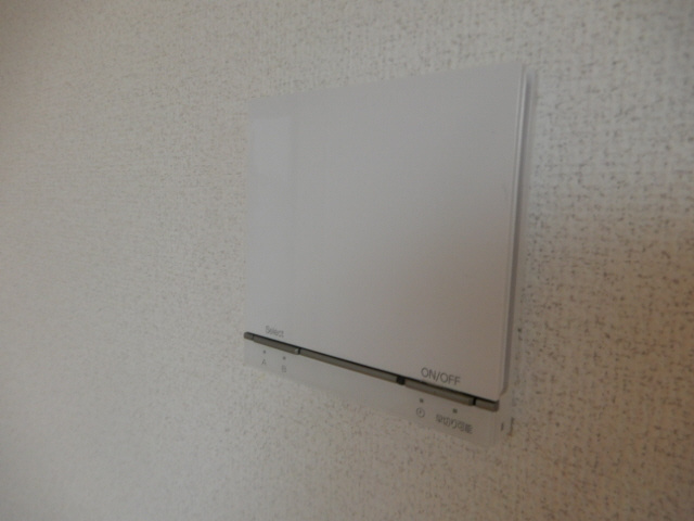 シャーメゾン福田Ｂのその他