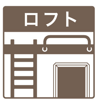 RIZEST レガーロ東照宮のその他