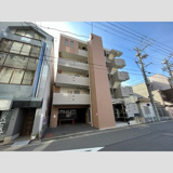 Gracia名駅の画像