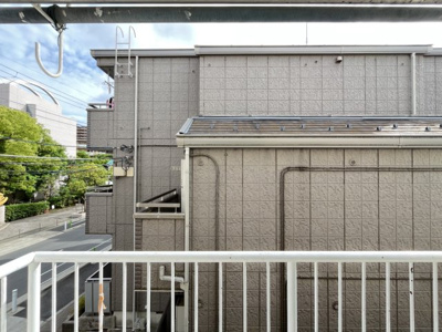 【展望】 | アーバン2