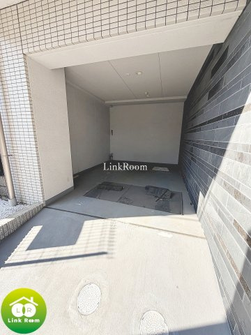 プレール・ドゥーク東陽町のその他