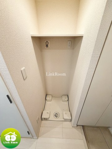 プレール・ドゥーク東陽町のその他|参考写真