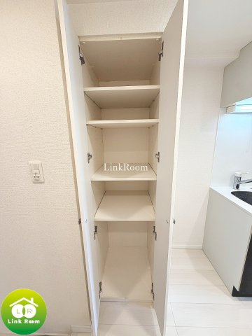 プレール・ドゥーク東陽町のその他|参考写真