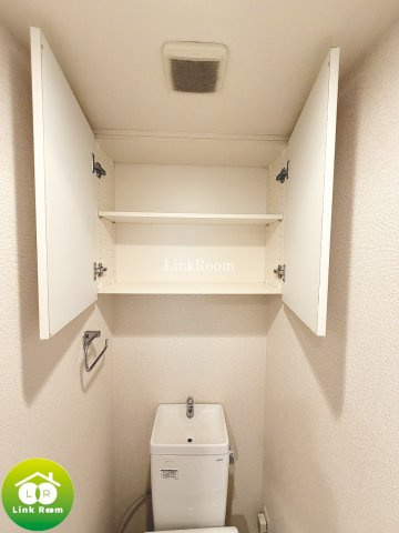 プレール・ドゥーク東陽町のその他|参考写真