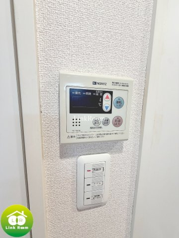 プレール・ドゥーク東陽町のその他|参考写真