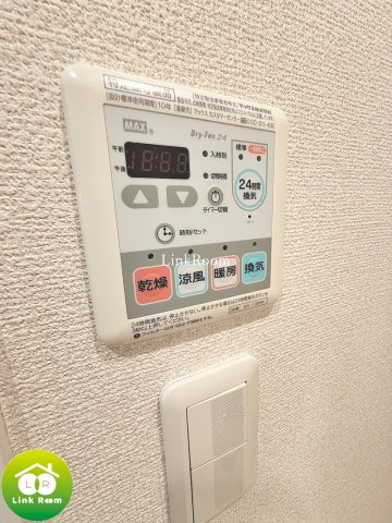 プレール・ドゥーク東陽町のその他|参考写真