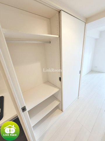 プレール・ドゥーク東陽町のその他|参考写真