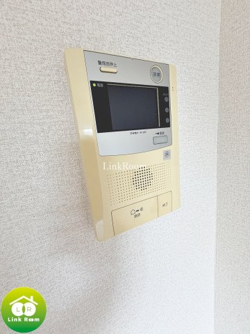 プレール・ドゥーク東陽町のその他|参考写真