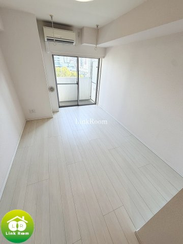 プレール・ドゥーク東陽町のその他|参考写真