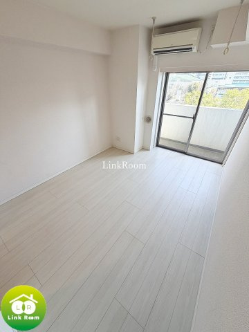 プレール・ドゥーク東陽町のその他|参考写真