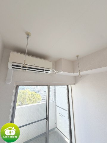 プレール・ドゥーク東陽町のその他|参考写真