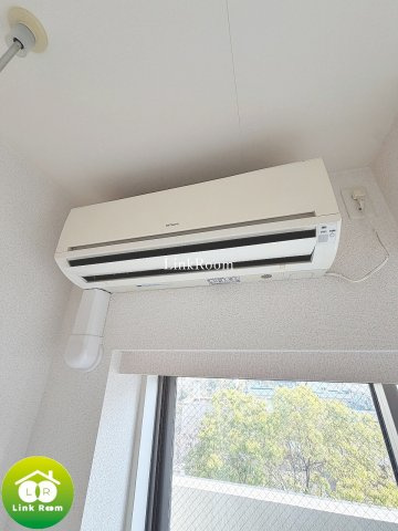 プレール・ドゥーク東陽町のその他|参考写真