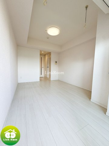 プレール・ドゥーク東陽町の寝室|参考写真