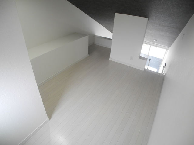 modern palazzo長崎大学前のその他|ロフト