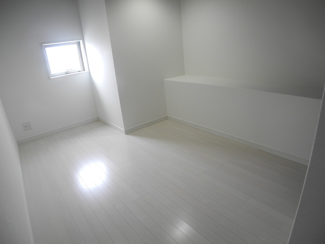 modern palazzo長崎大学前のその他|ロフト