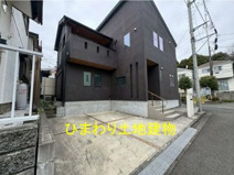 座間市入谷東3丁目 中古戸建の画像