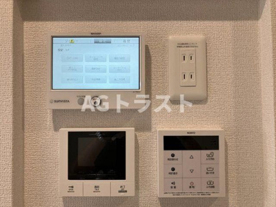 【セキュリティ】 | ノーブルパレス