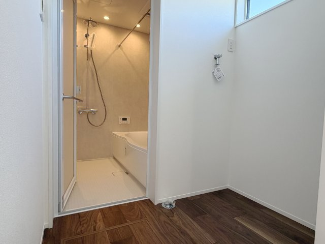 【APHグループの建売】長野市川中島町四ツ屋G1