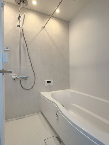 【APHグループの建売】長野市川中島町四ツ屋G1