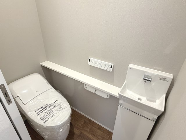 【APHグループの建売】長野市川中島町四ツ屋G1