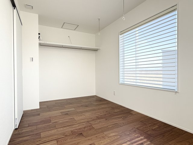 【APHグループの建売】長野市川中島町四ツ屋G1