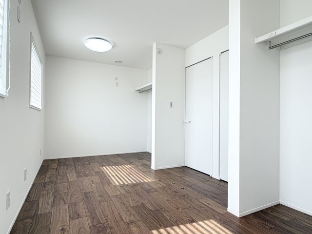 【APHグループの建売】長野市川中島町四ツ屋G1