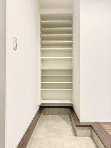 【APHグループの建売】長野市川中島町四ツ屋G1