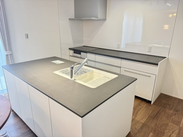 【APHグループの建売】長野市川中島町四ツ屋G1