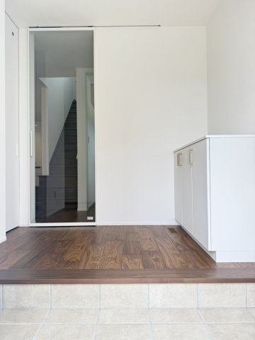 【APHグループの建売】長野市川中島町四ツ屋G1