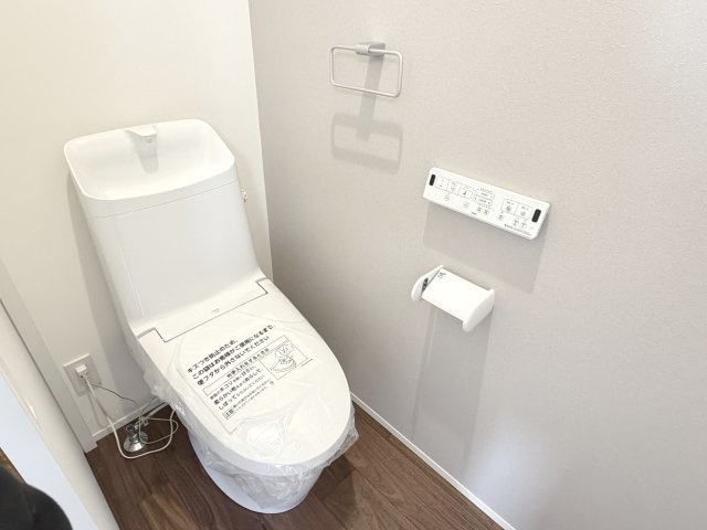 【APHグループの建売】長野市川中島町四ツ屋G1