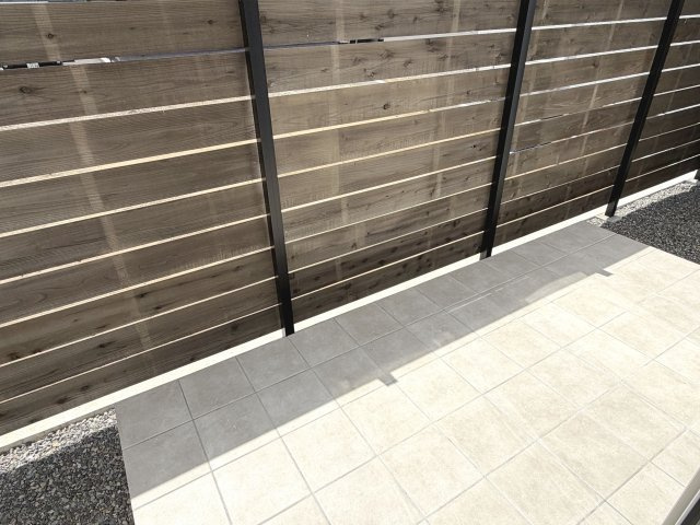 【APHグループの建売】長野市川中島町四ツ屋G1
