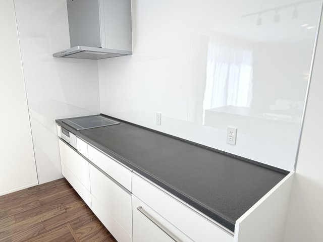 【APHグループの建売】長野市川中島町四ツ屋G1