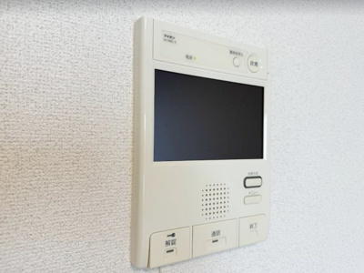 【内装】 | プレール・ドゥーク西巣鴨 | おしゃれな内装です