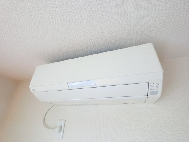 【設備】