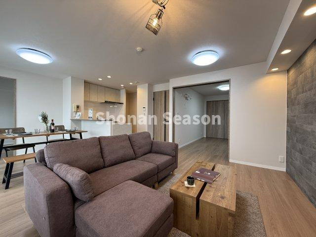 【現地画像あり】ダイアパレスエクシード茅ヶ崎
