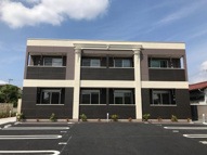 ポルトボヌールの画像