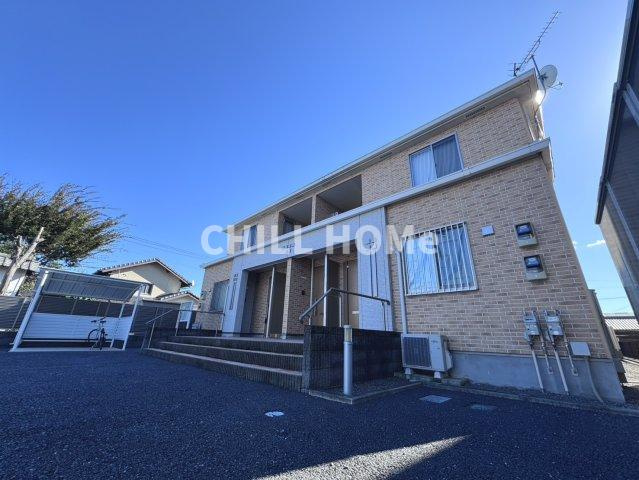 Ｌｅ・ｙｕｚｕ