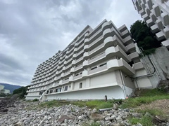 シーサイドヴィラ南熱海