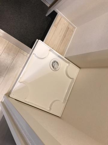 【設備】 | エバーダイク | 室内設備