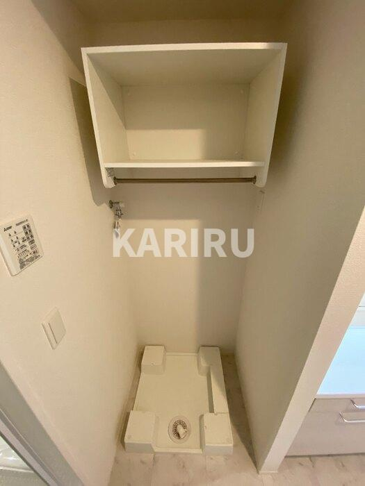 アンサンブル大今里のその他