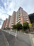愛宕山ハイリビングの画像