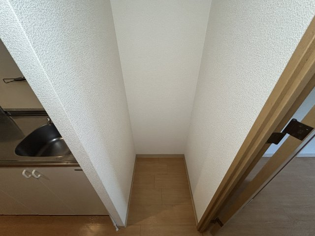 インプルーブ三宮イーストの設備
