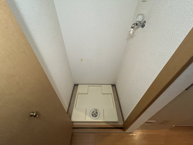 インプルーブ三宮イーストの設備