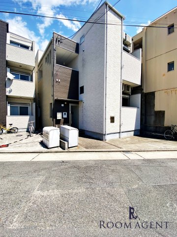 レーヴェルト名古屋