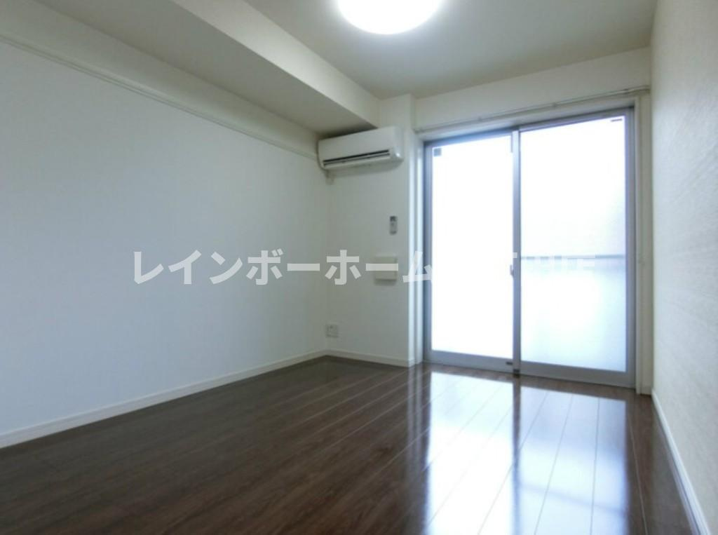 リブリ・ハナミズキ湘南台※初期費用分割後払いサービス利用可能物件
