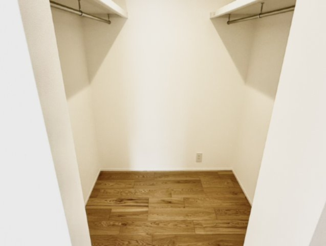 【APHグループの建売】千曲市打沢A4情報館
