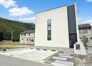 【APHグループの建売】千曲市打沢A4の画像