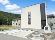 【APHグループの建売】千曲市打沢A4の画像