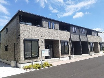 シャノワール　Ｈ